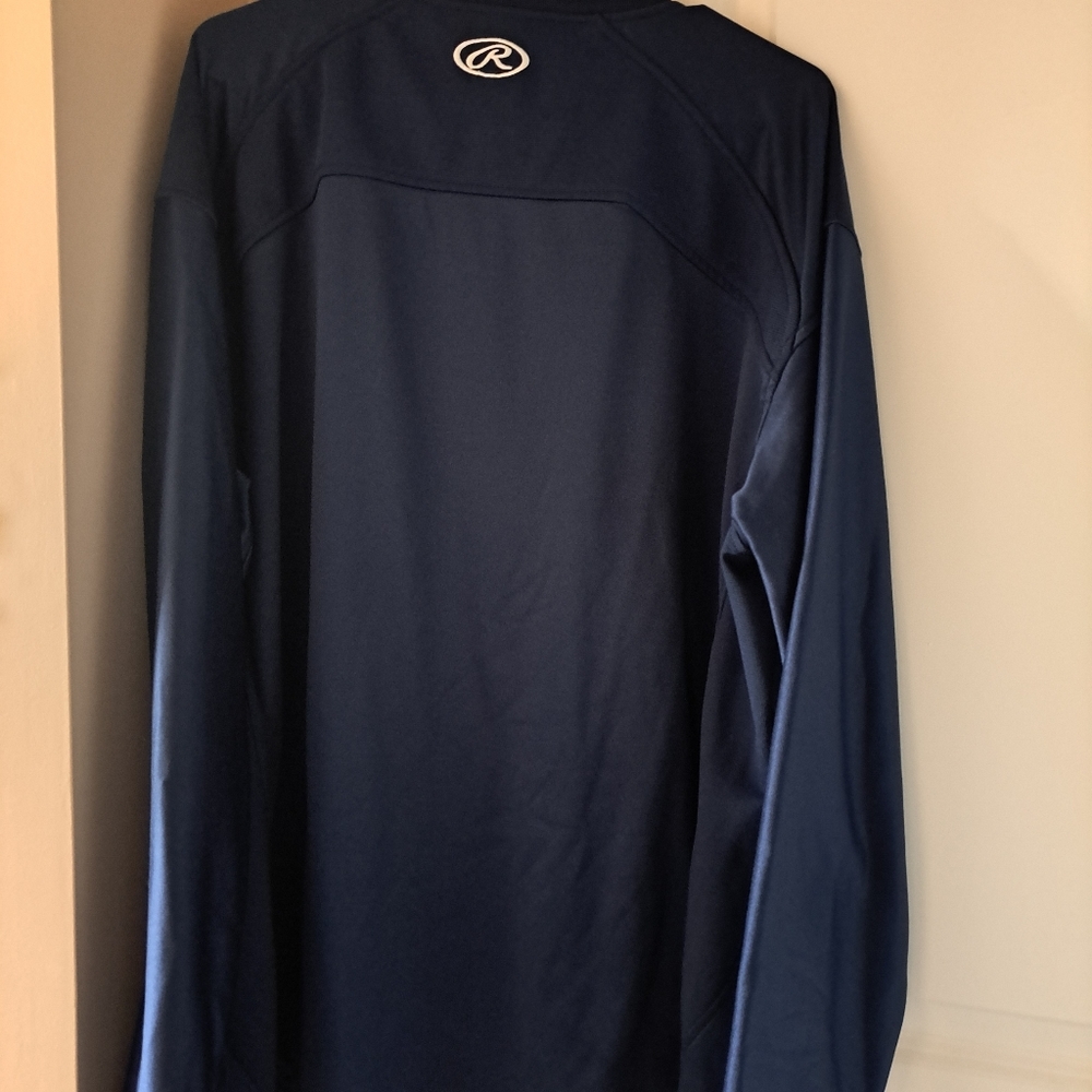 Shirt - Picture 5 of 5